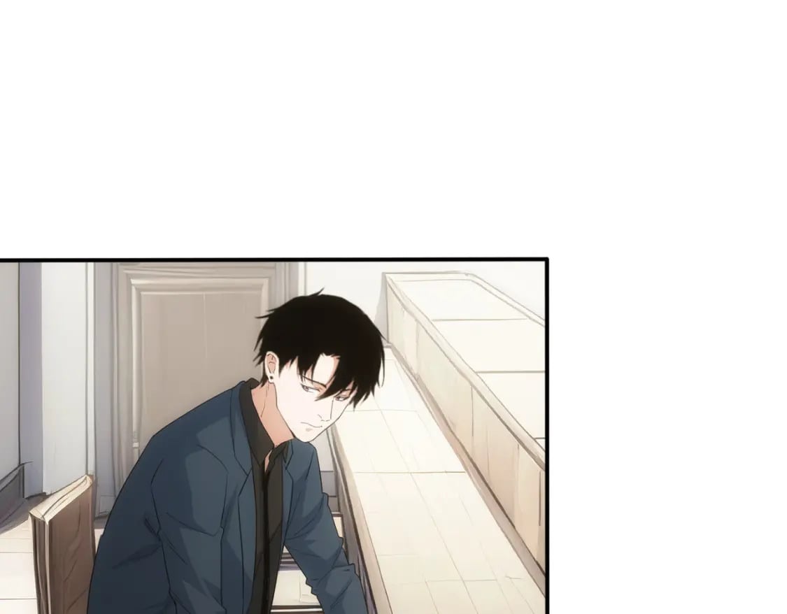 第315话 陈年旧事35