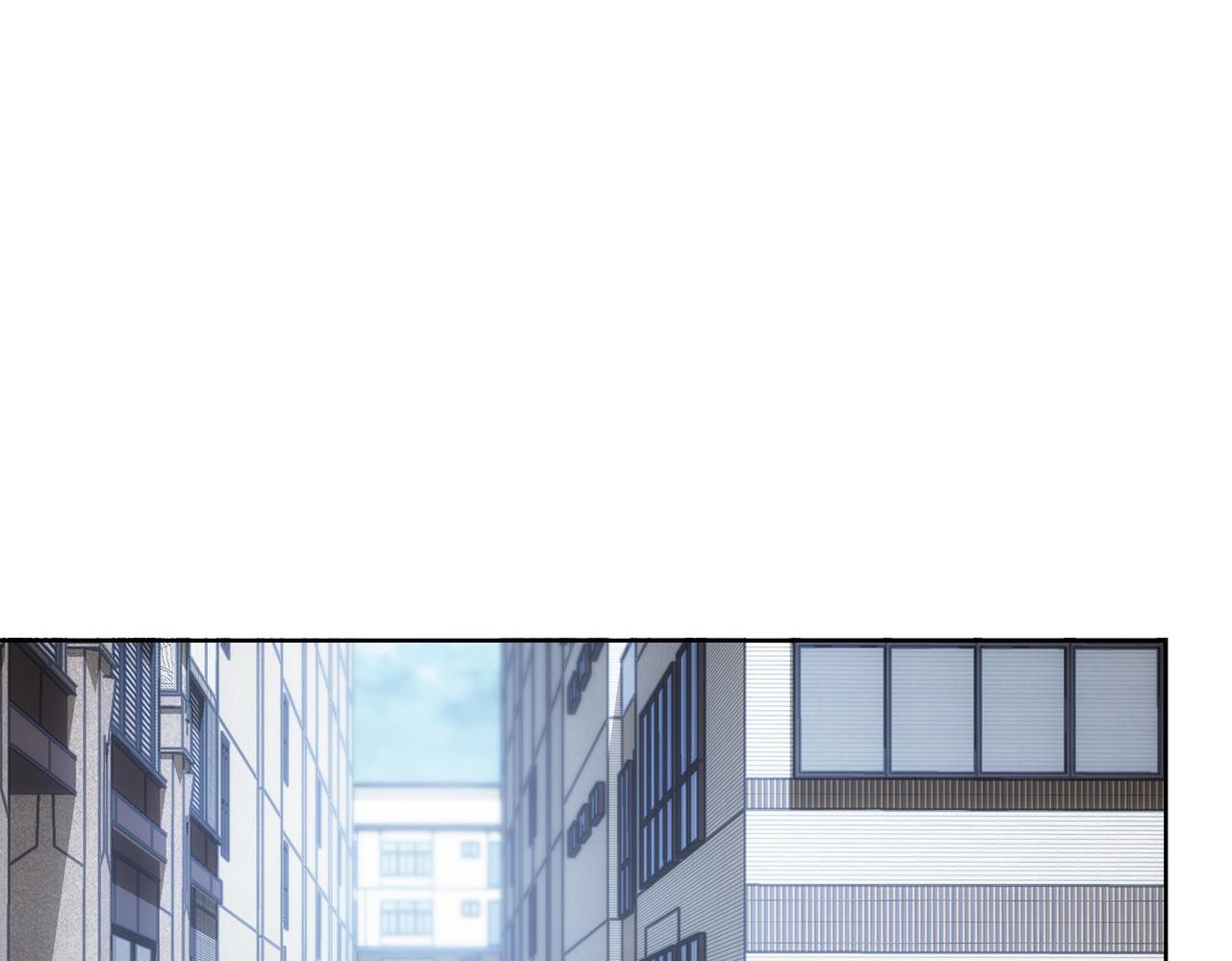 第241话 永远不分开88