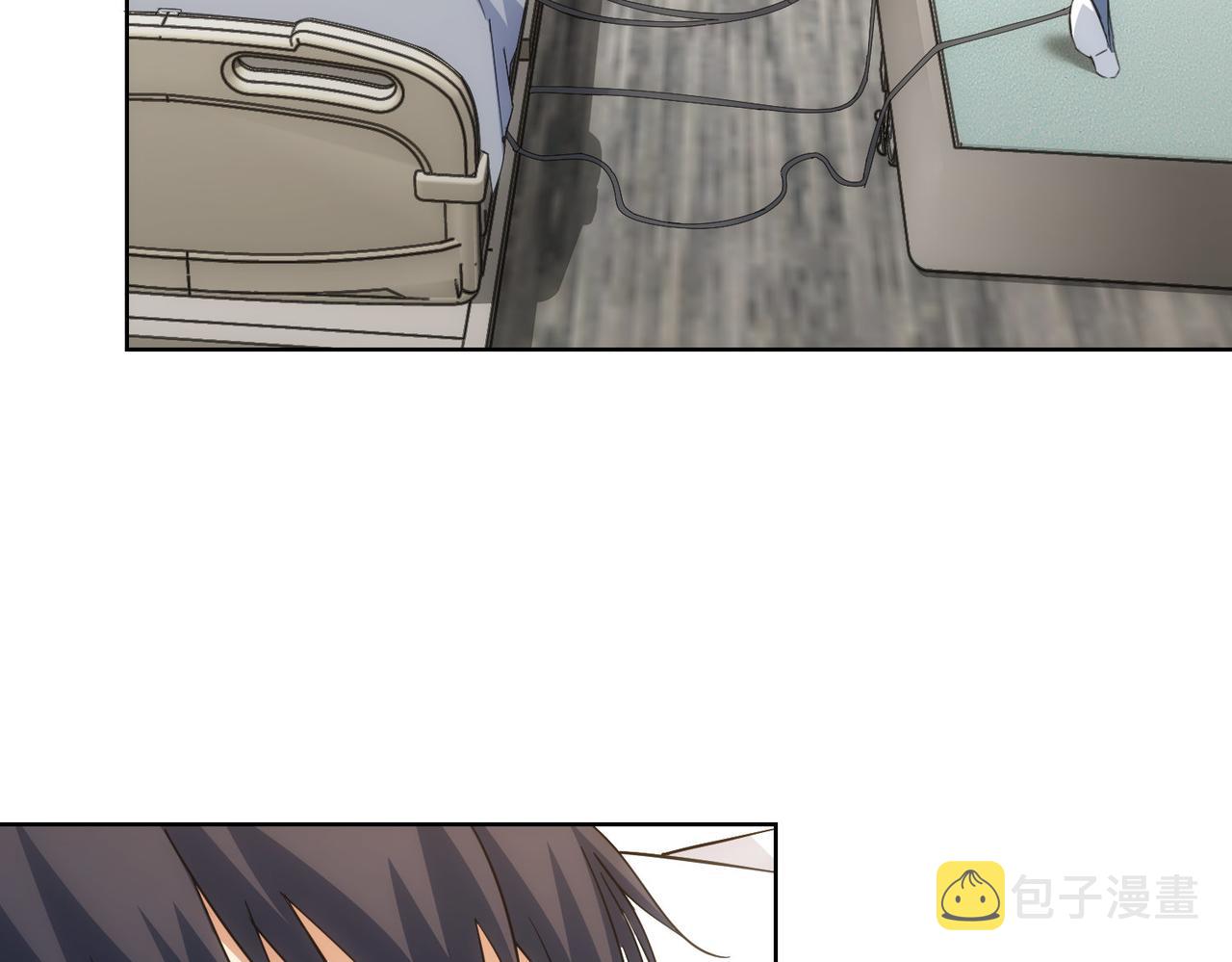 第227话 重打鼓另开张92