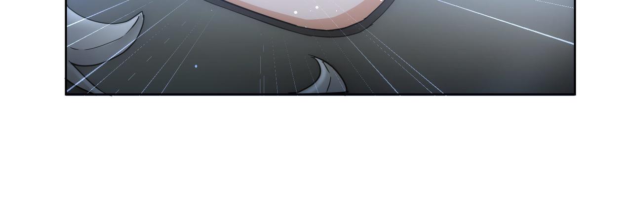 第199话 霁月之下24