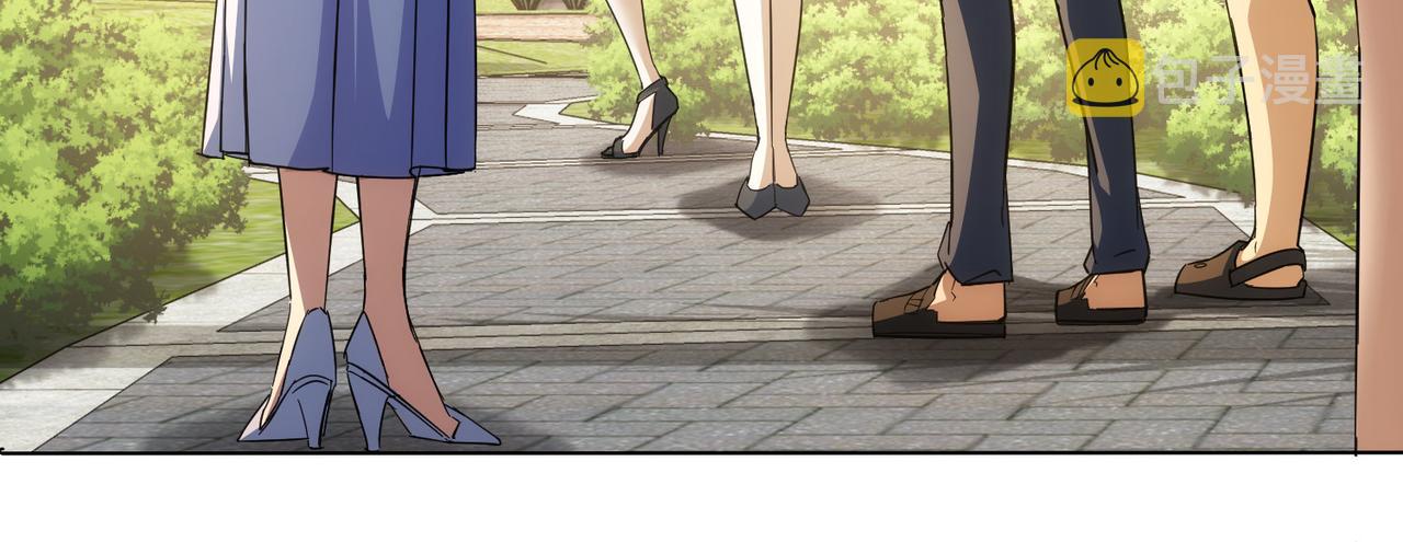第195话 遭遇105