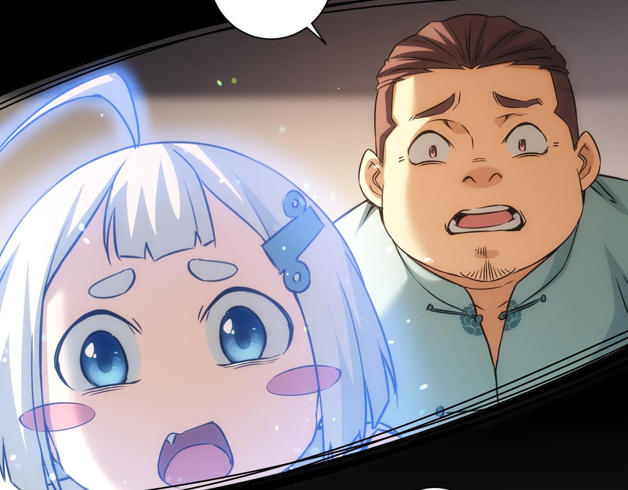第186话 身与心7