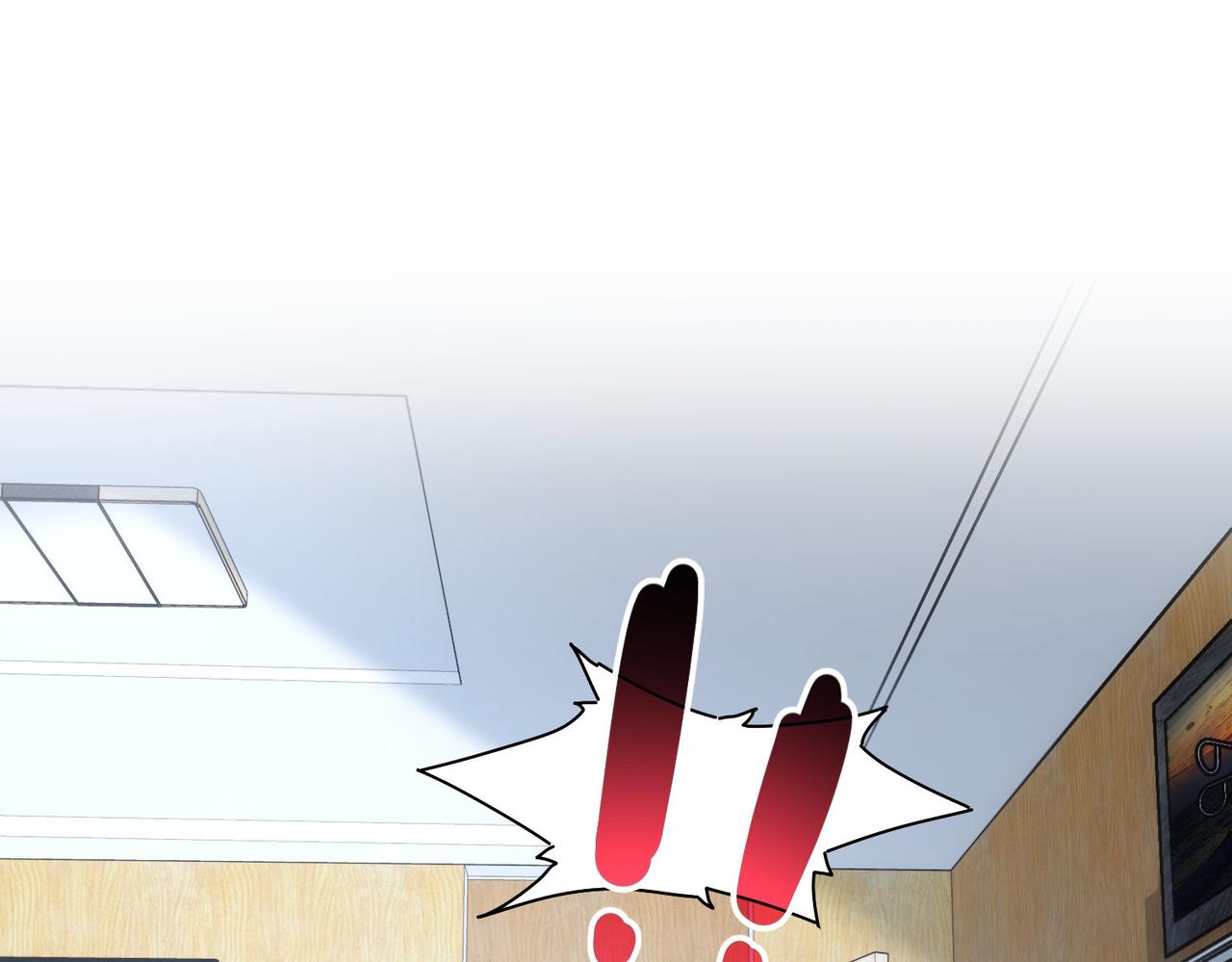 第181话 活跃的胖子38