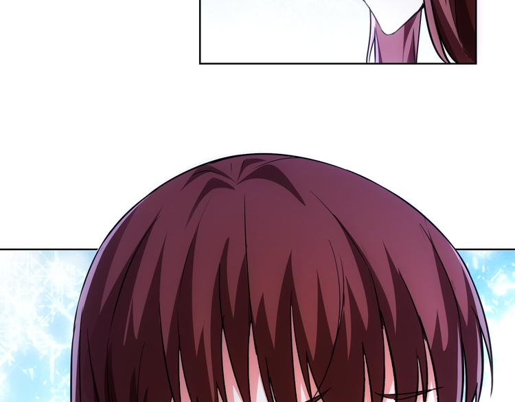 第109话 替身白月光26