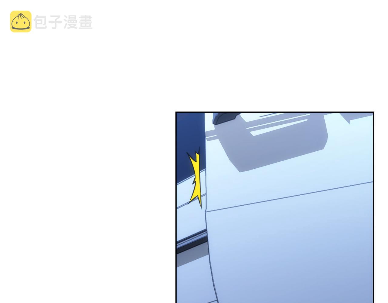 第172话 算计31