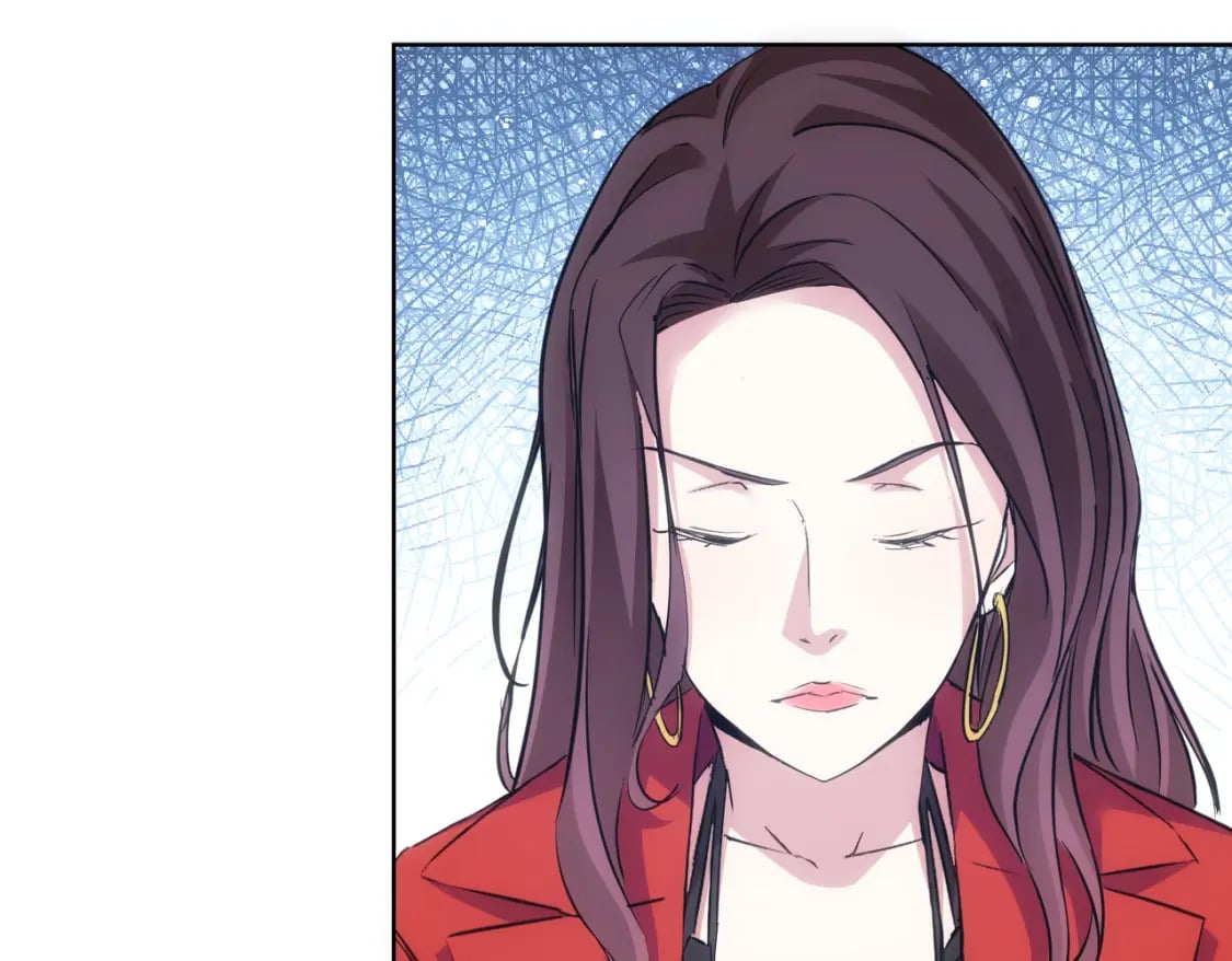 第293话 皇甫琳82