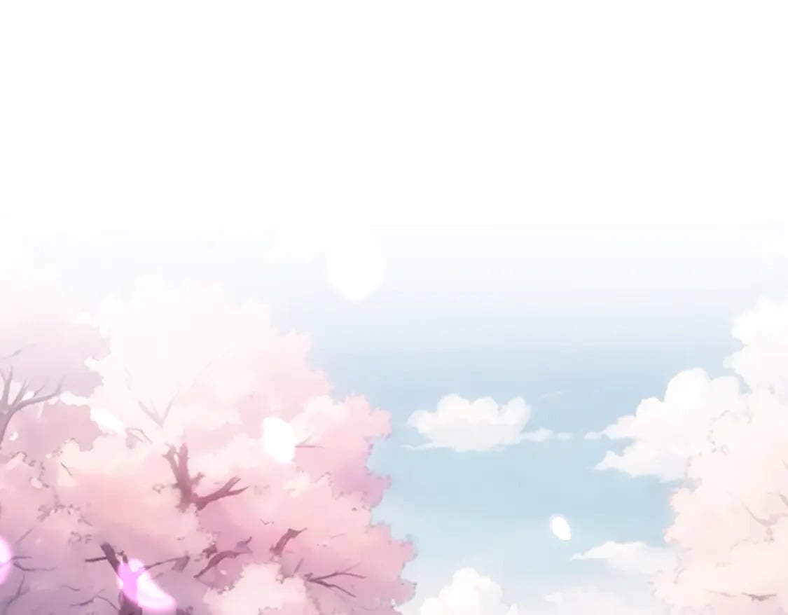 第308话 魂穿啦？！21
