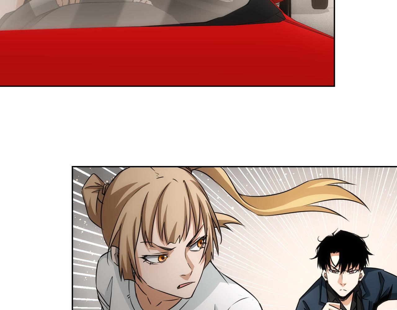 第167话 是祸躲不过62
