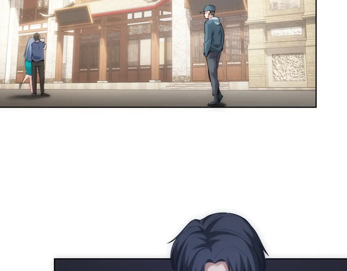 第303话 镇宅之宝5