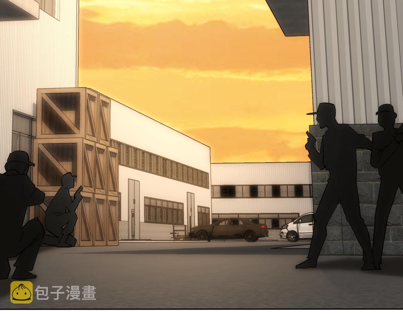第258话 原地社死6