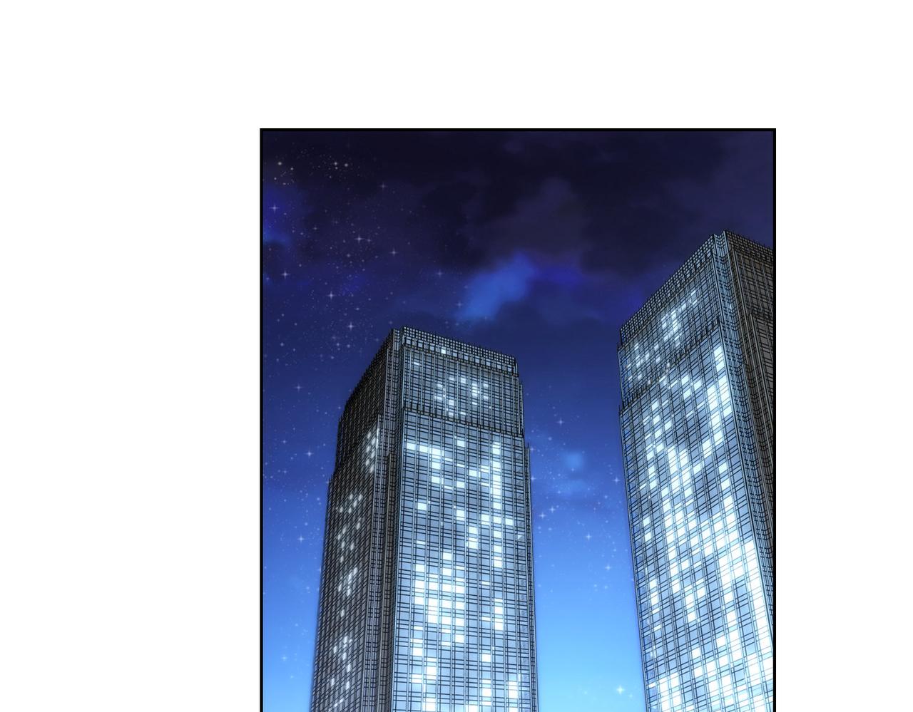第158话 王胖子开直播34