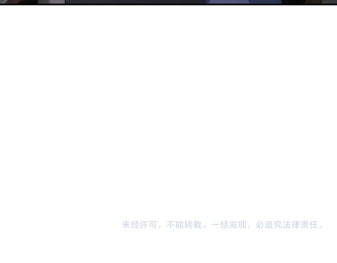 第338话 救人不如救己138