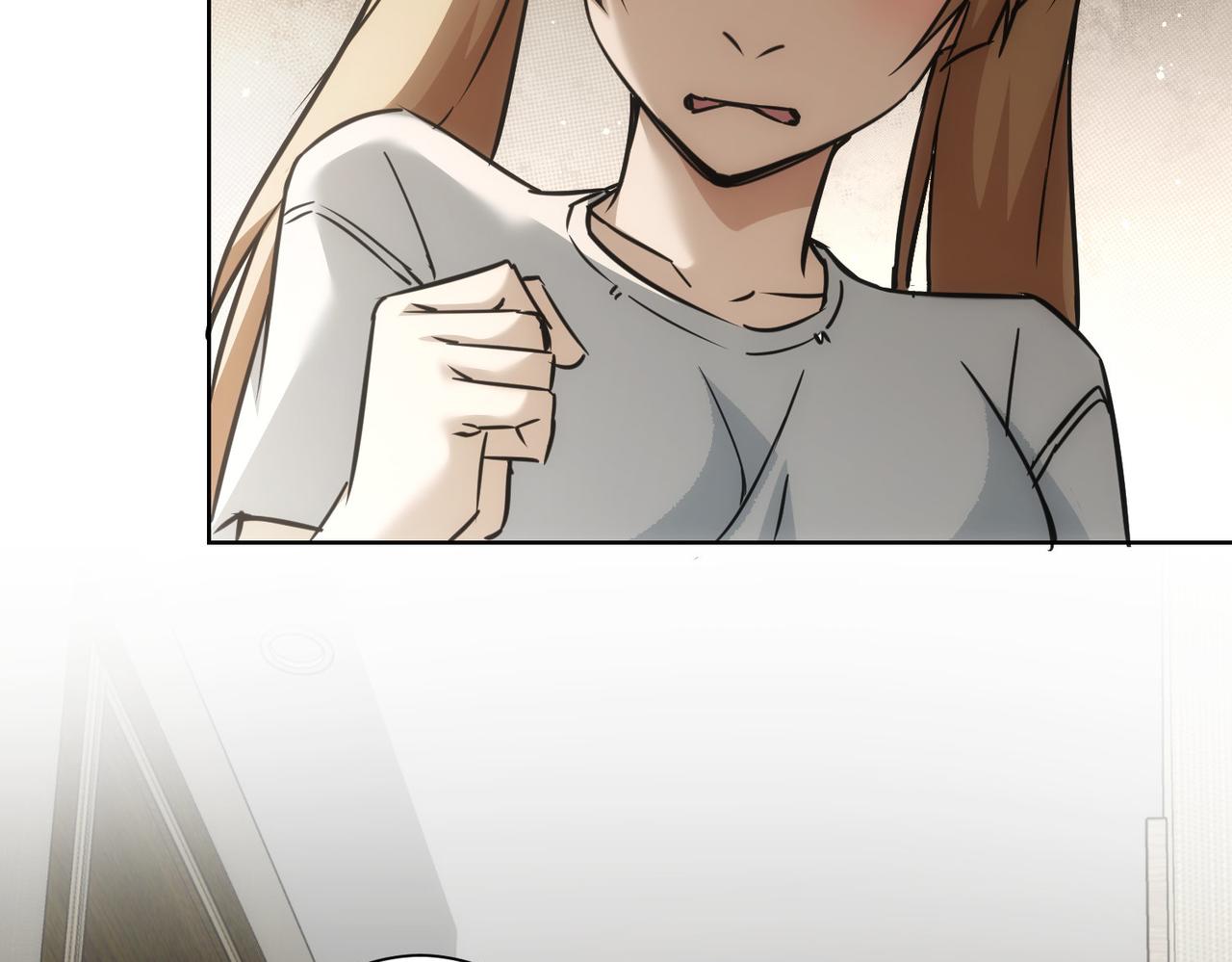 第170话 姐妹情105