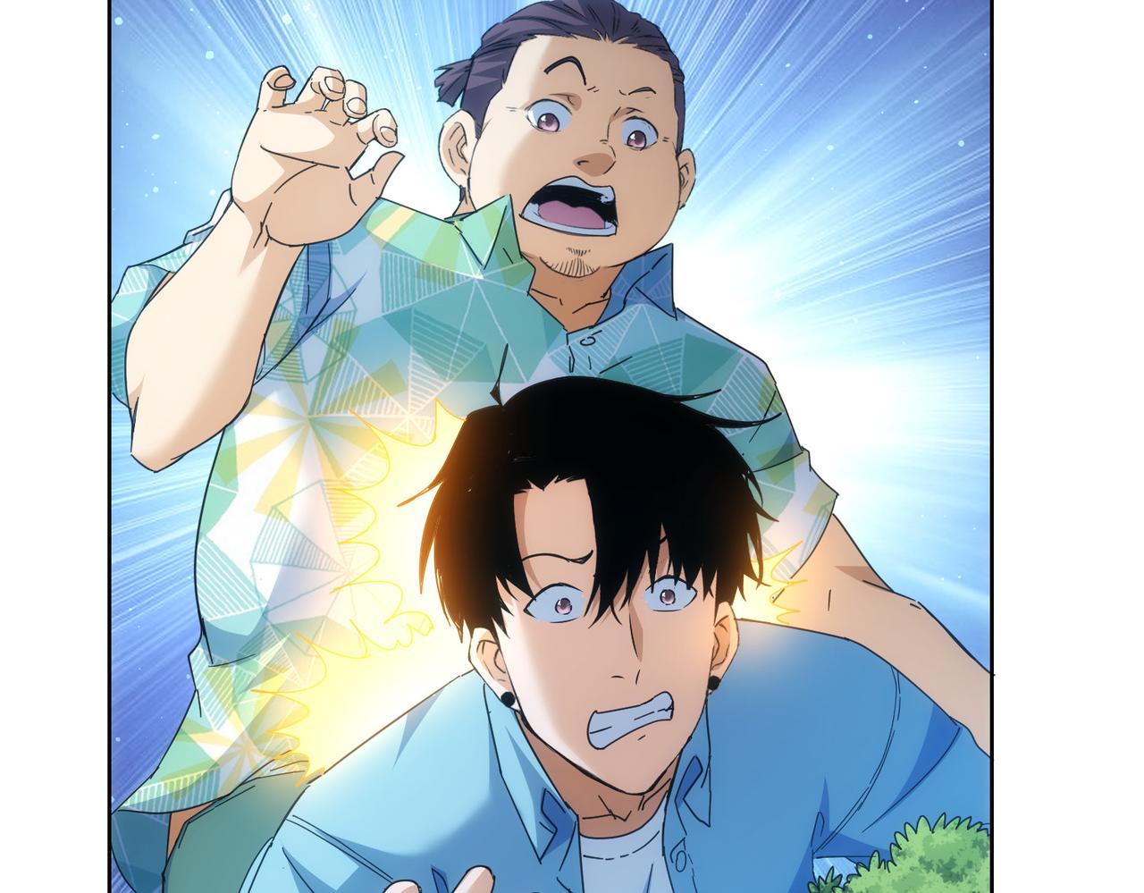 第195话 遭遇31