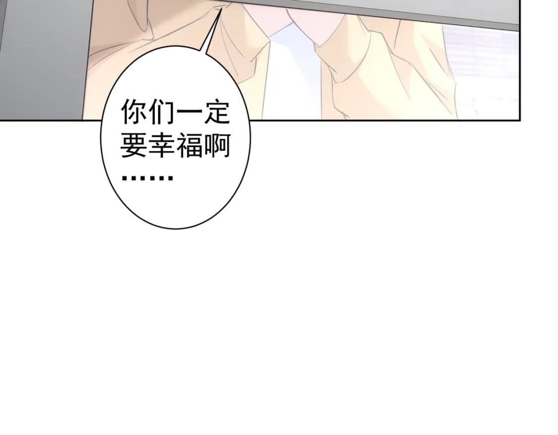 第282话 被成全119