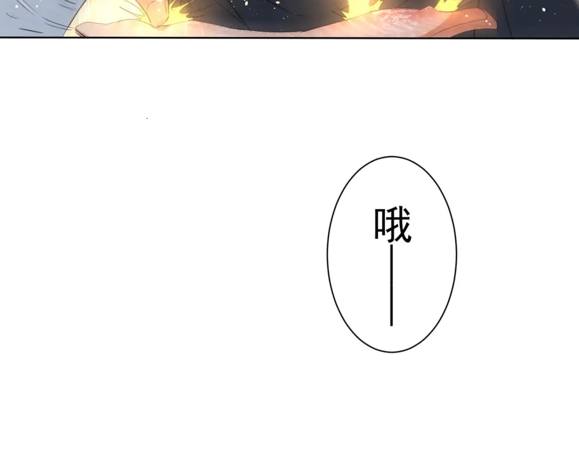第319话 对刀38