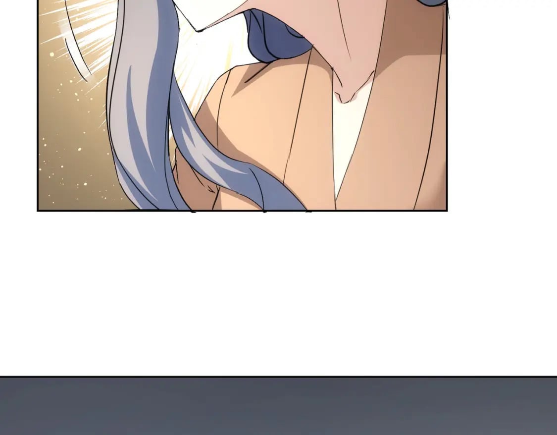 第339话 枷锁44