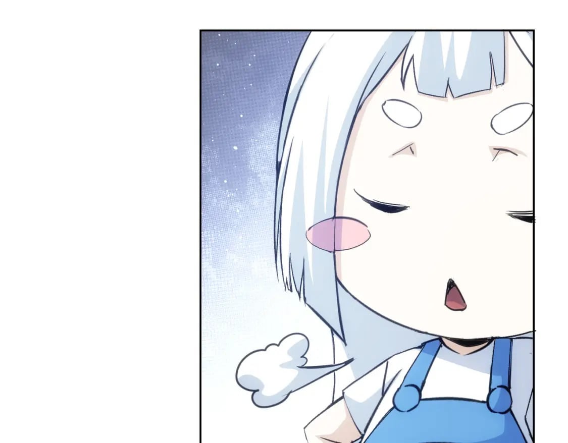 第302话 梦魇92