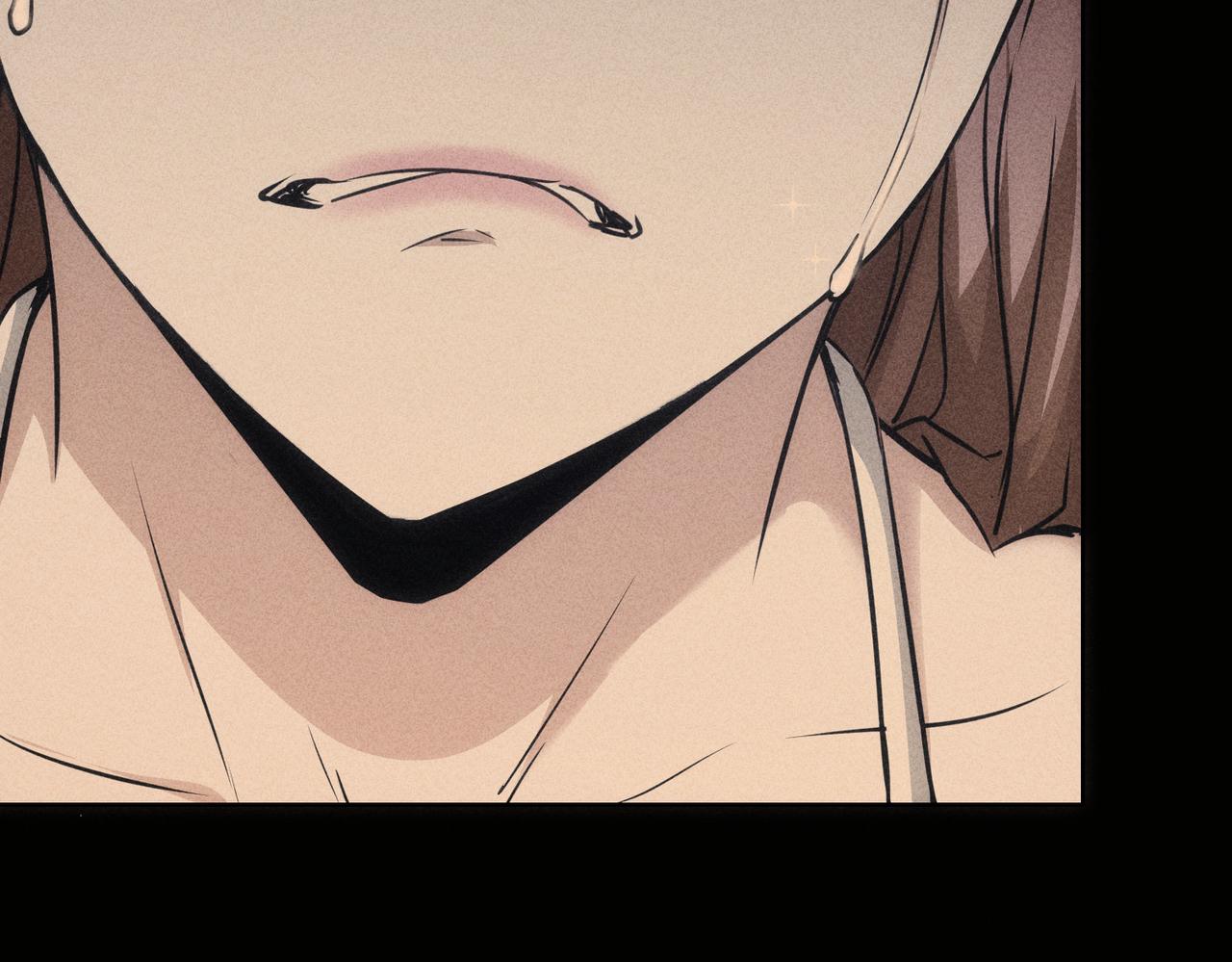 第194话 火爆异常16