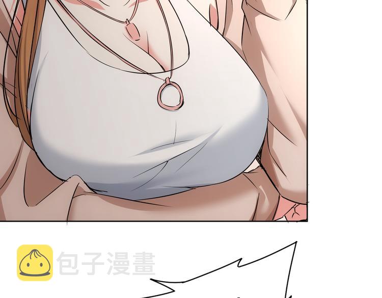 第89话 商议54