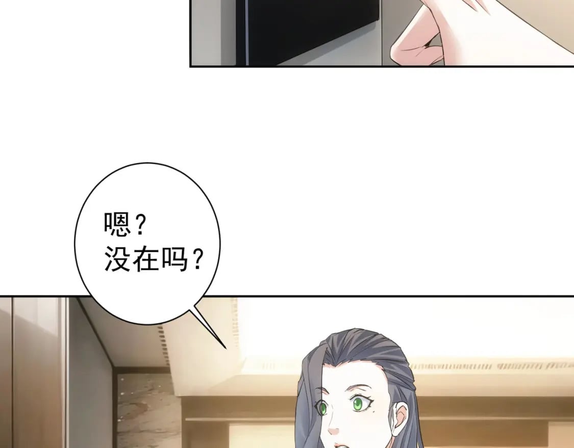 第337话 大戏开场41