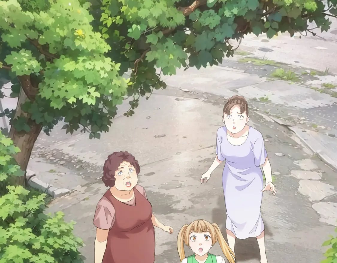 第328话 家长57