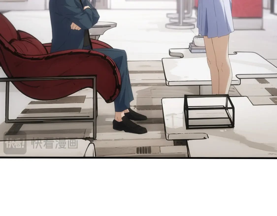 第334话 多子多福20