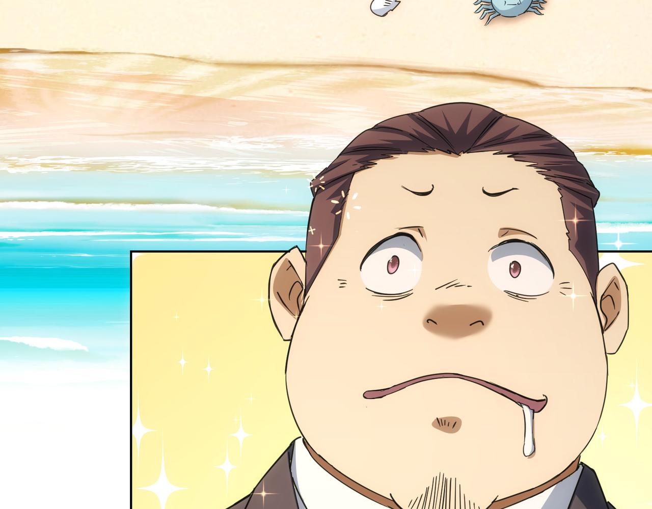 第216话 熊二vs王胖子117