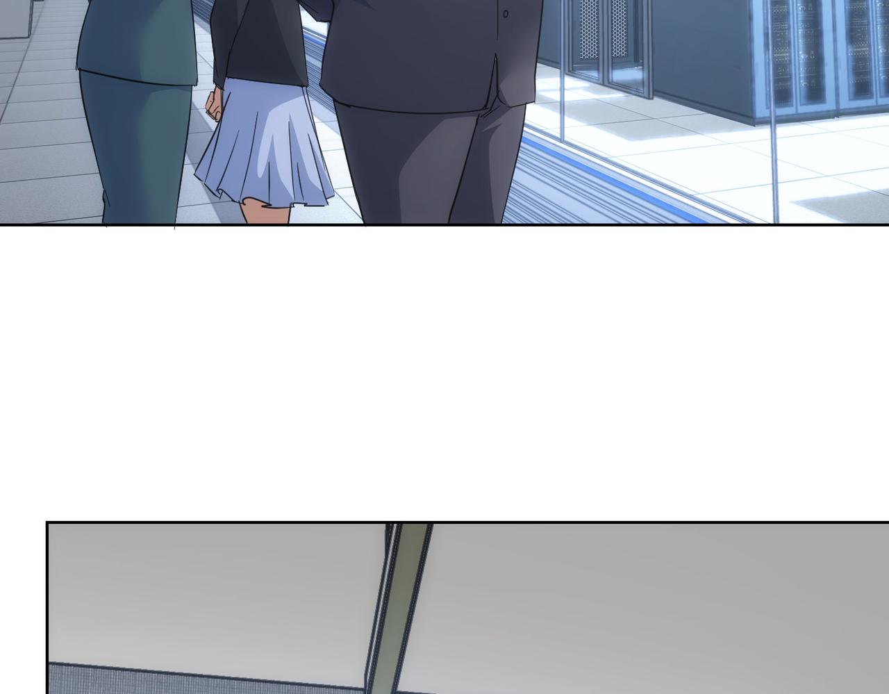 第216话 熊二vs王胖子28