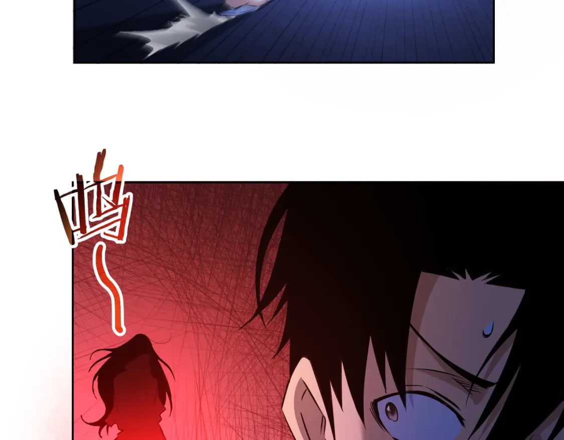 第302话 梦魇55