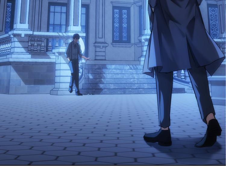 第140话 抓现行99