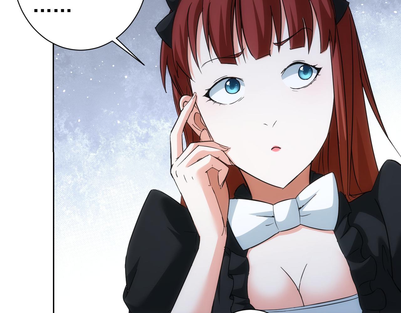 第202话 行动开始97