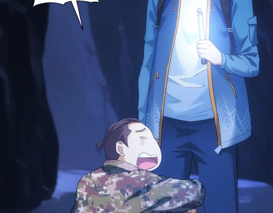 第305话 下墓90