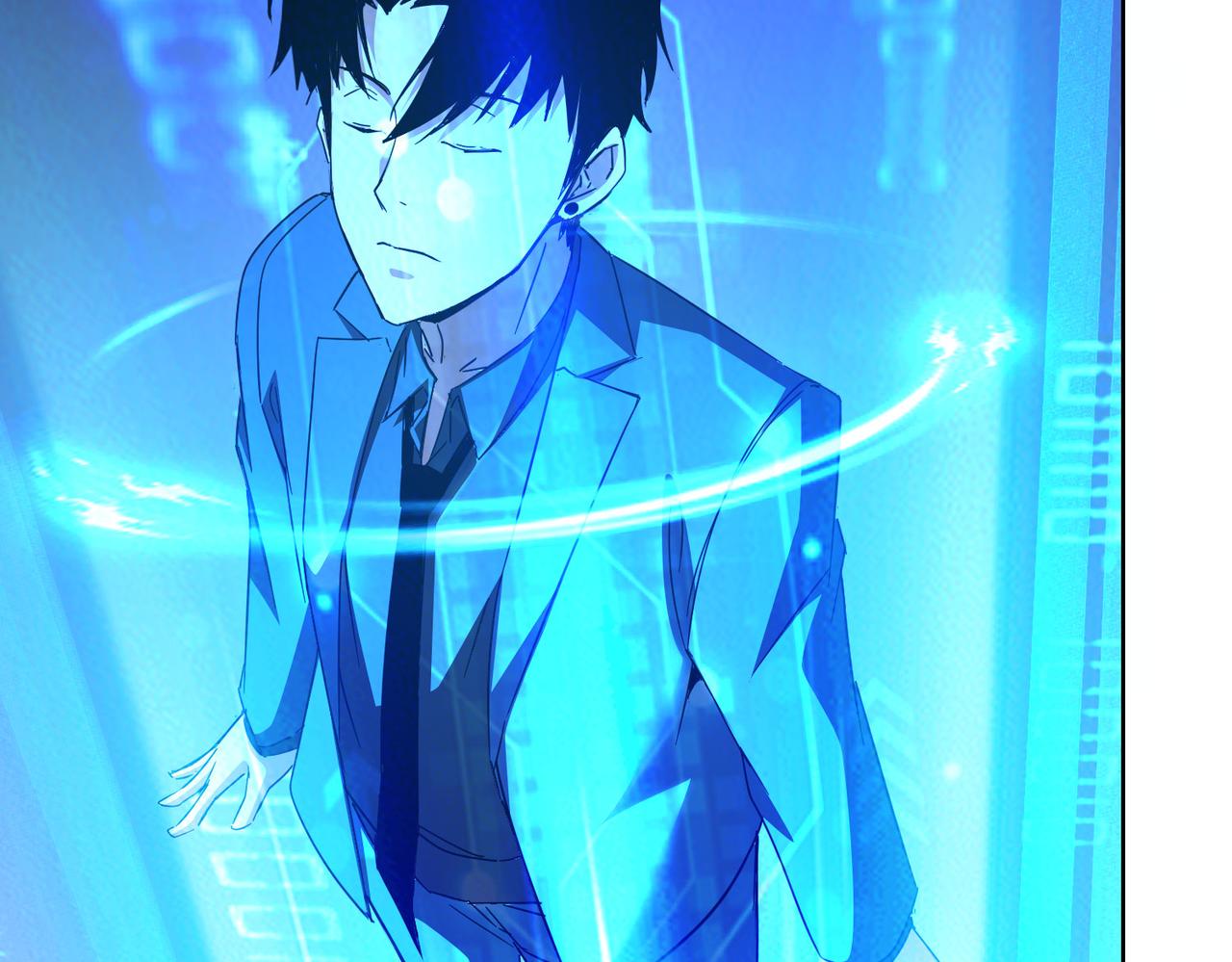 第232话 网瘾少女47