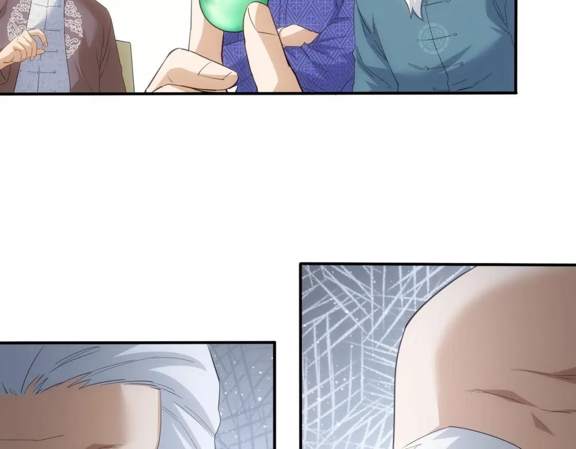 第311话 似梦非梦19