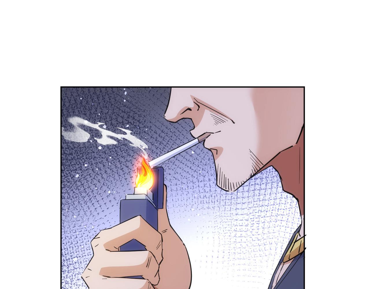 第252话 交给我吧85