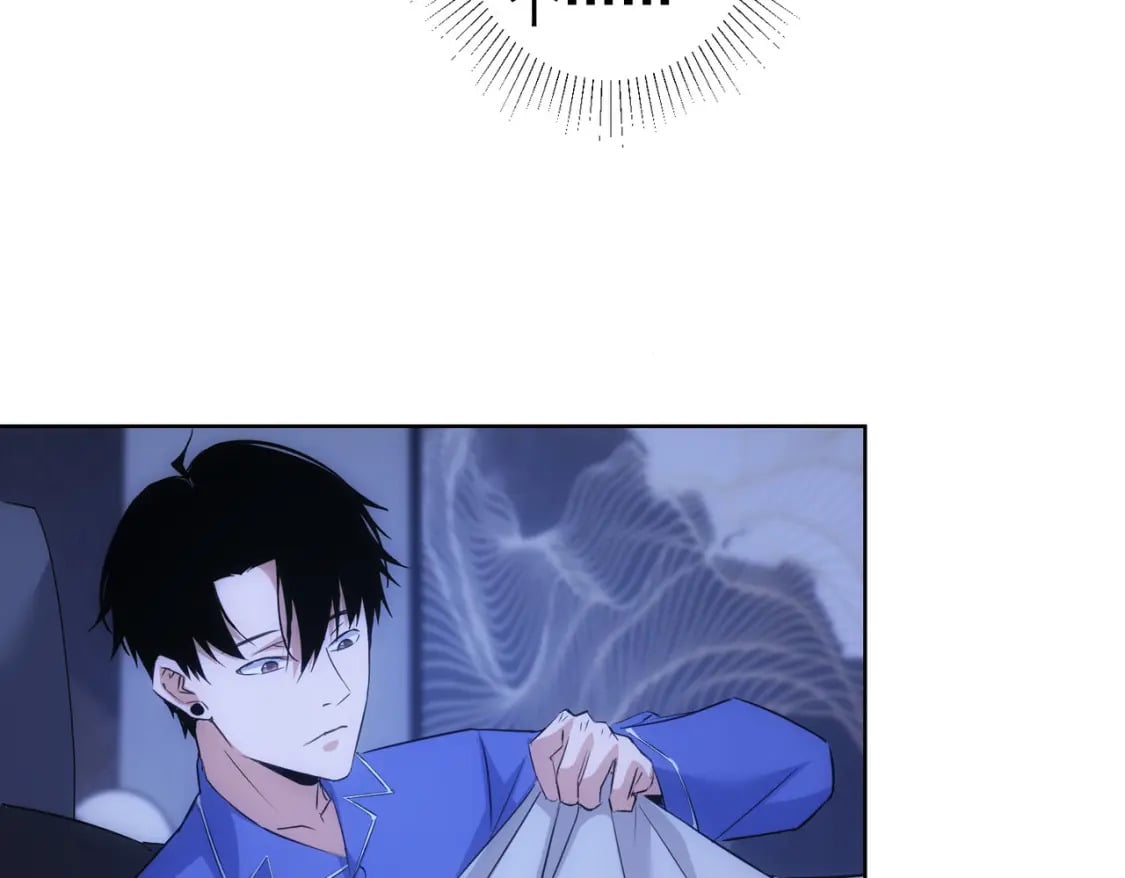 第302话 梦魇45