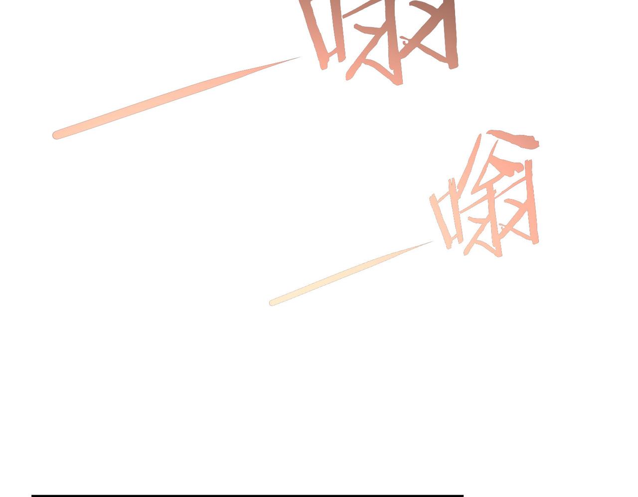 第180话 亲情67
