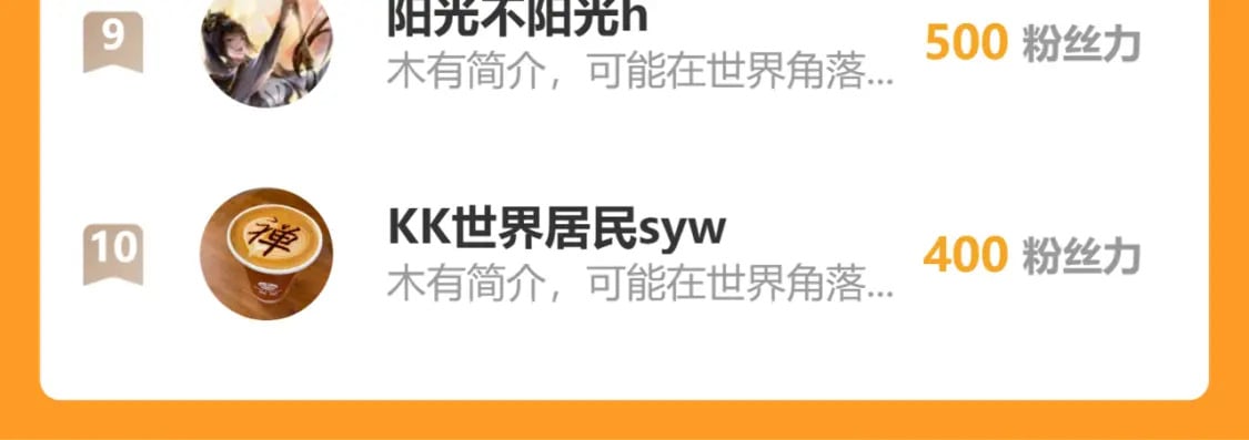 第309话 功德一件112