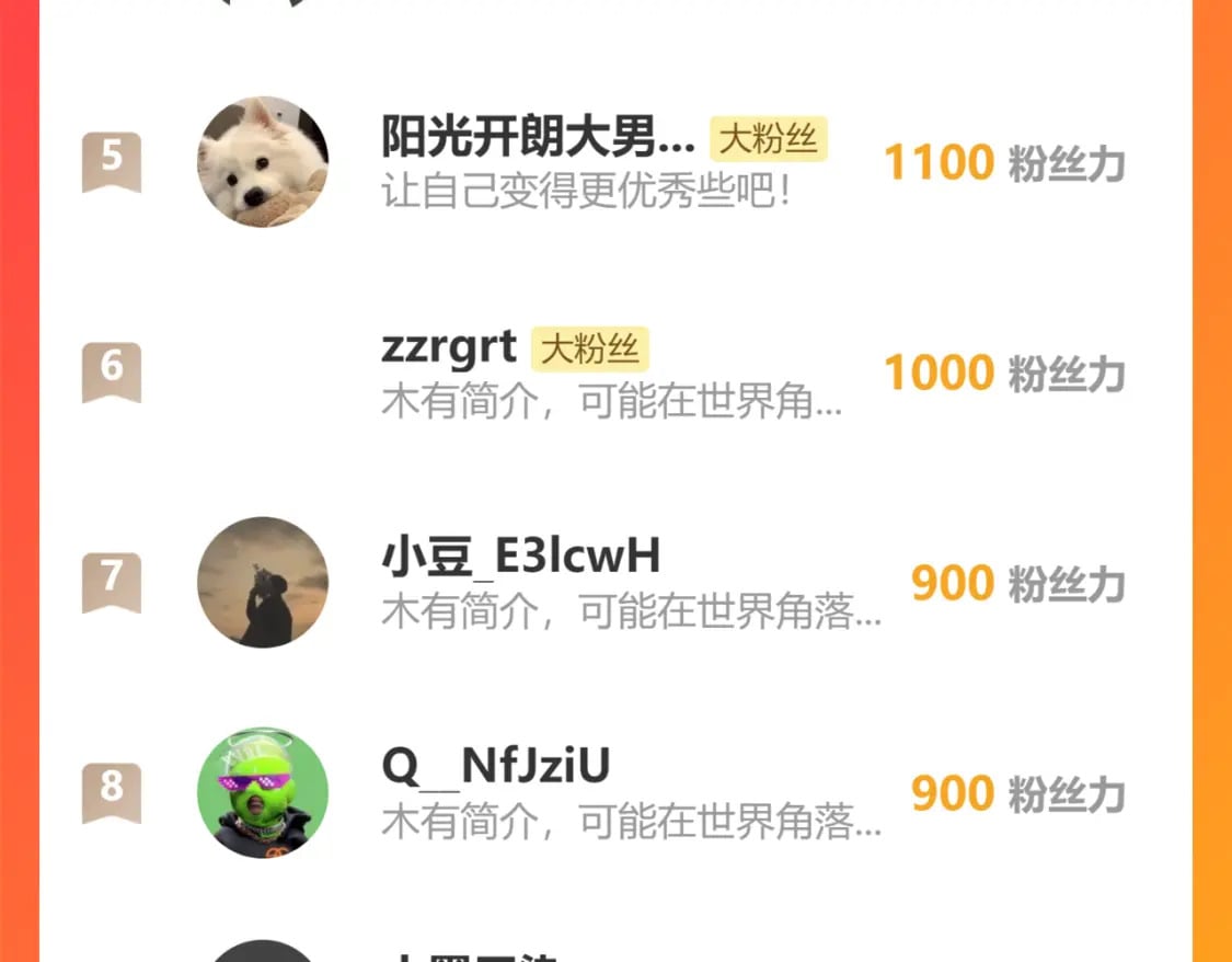 第300话 见招拆招119