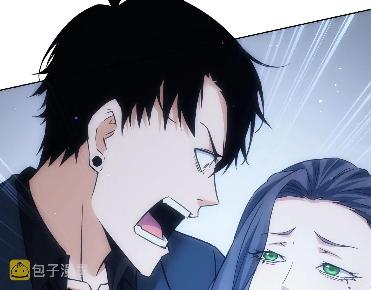 第268话 融合12