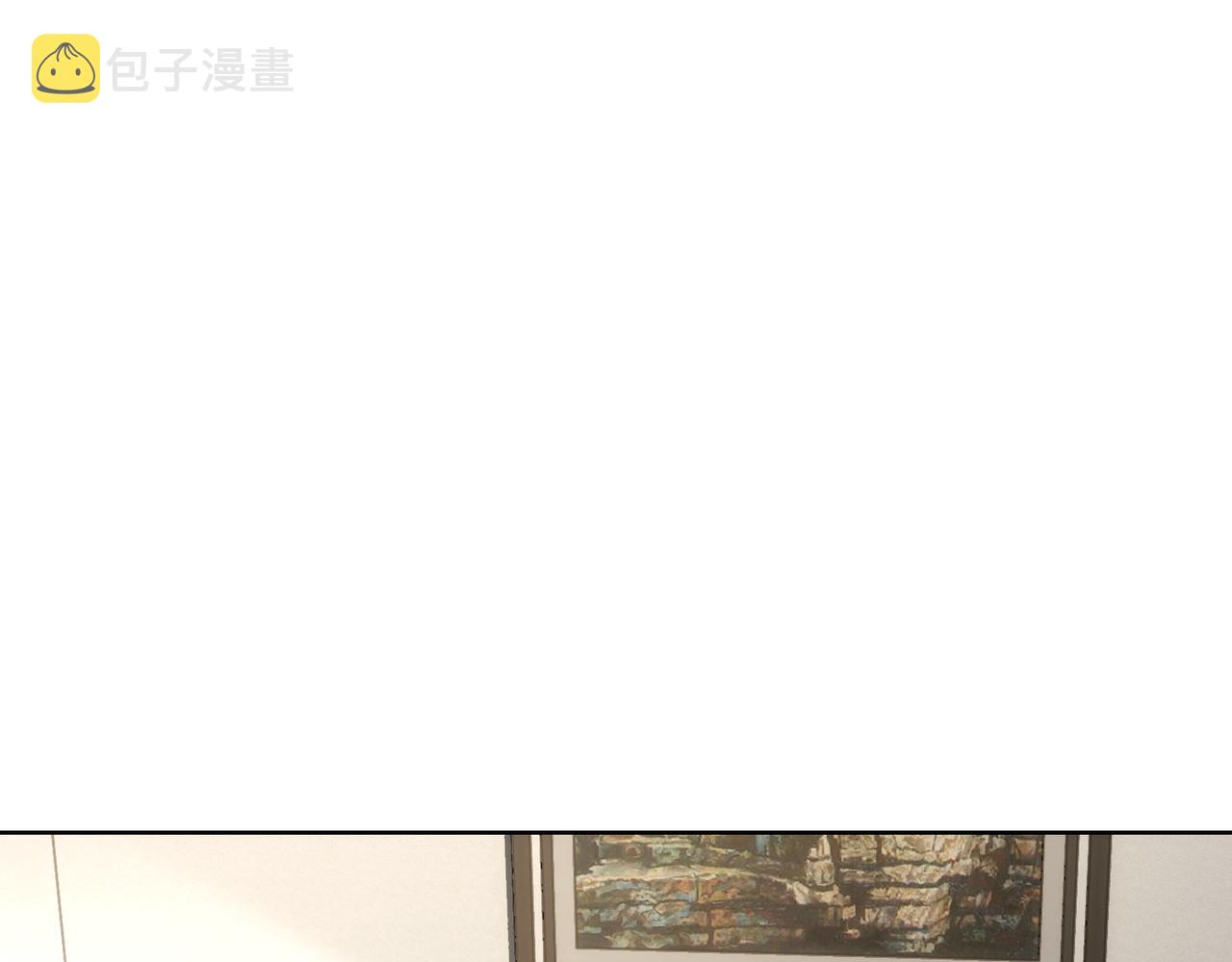 第236话 大哥你好13