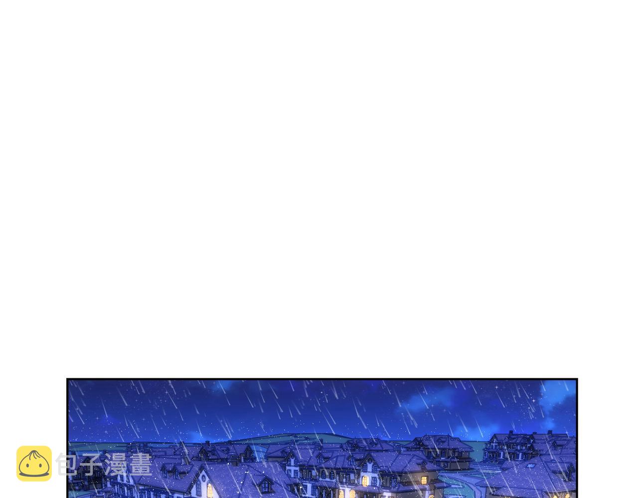 第261话 豪杰爹妈56