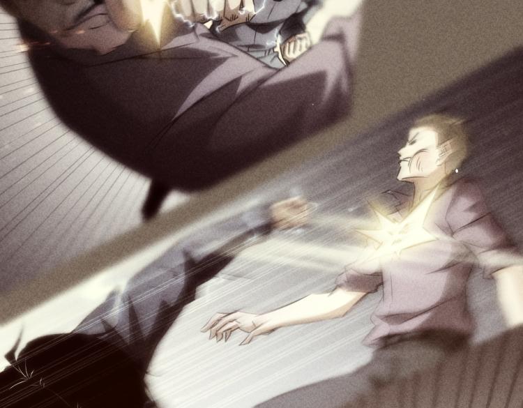 第133话 关禁闭33