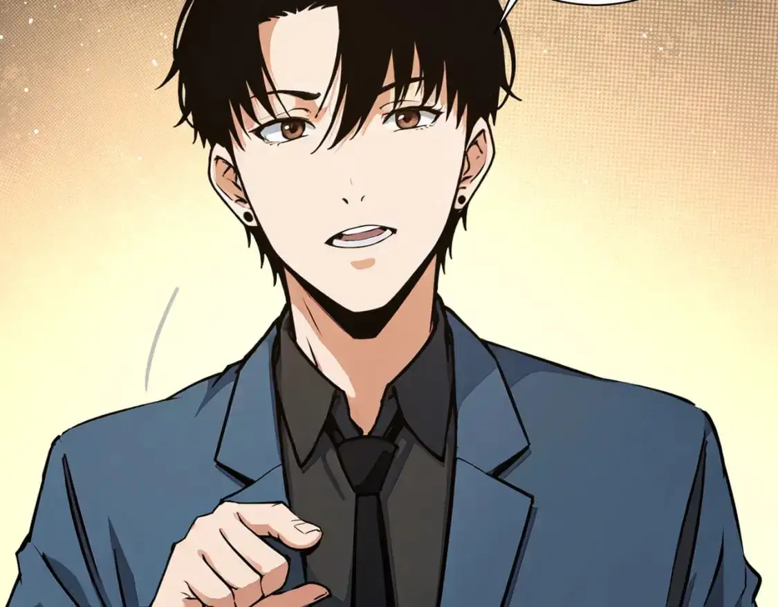 第345话 傩师社42