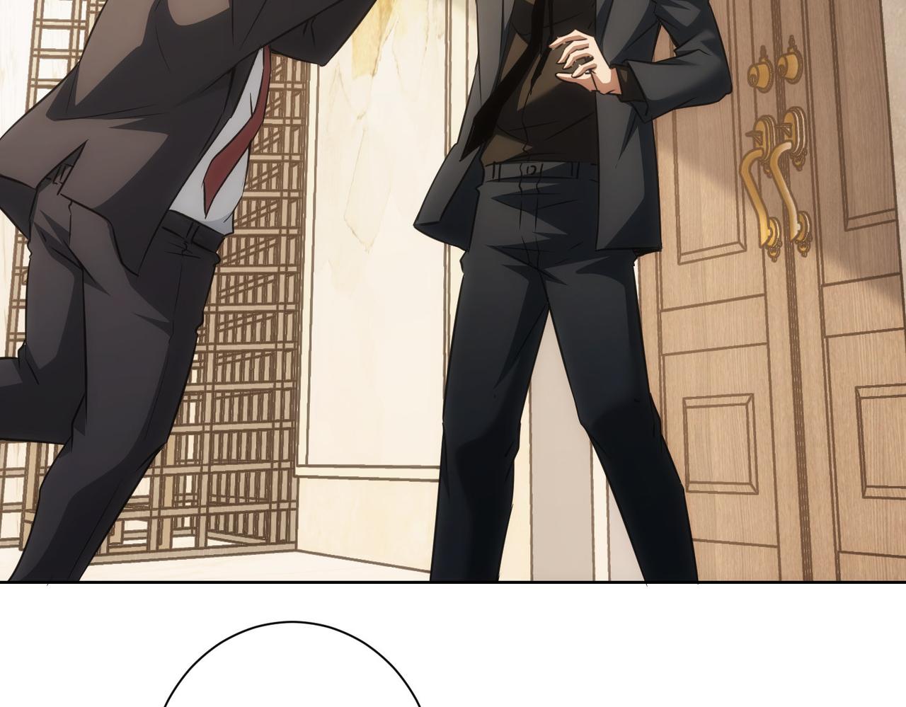 第157话 贤内助9