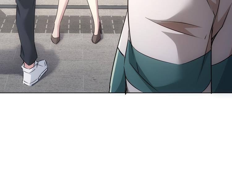 第108话 千金上门33