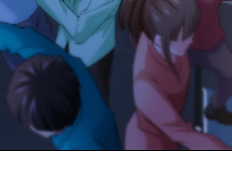 第13话 双重麻烦！42