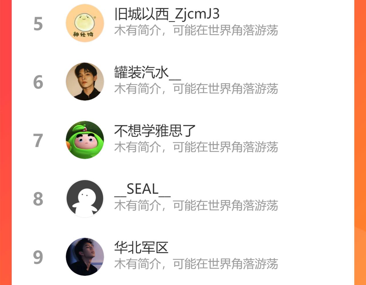 第238话 情痴109