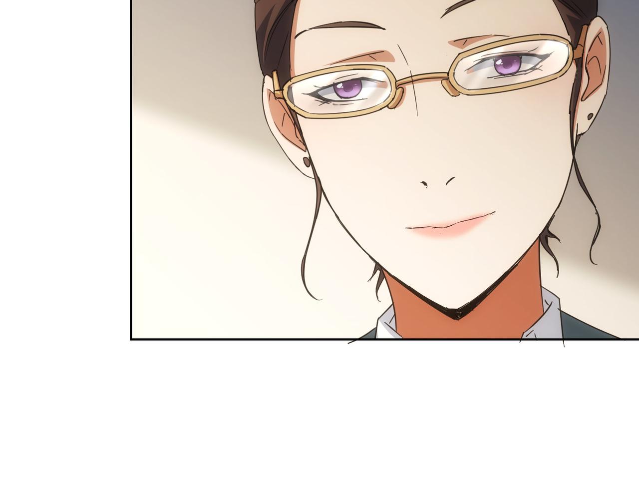 第216话 熊二vs王胖子19